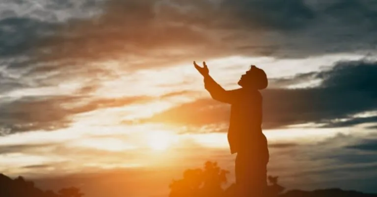 Oración de domingo de resurrección: renueva tu fe hoy