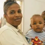 Renta Ciudadana: amplían el plazo hasta el 8 de abril