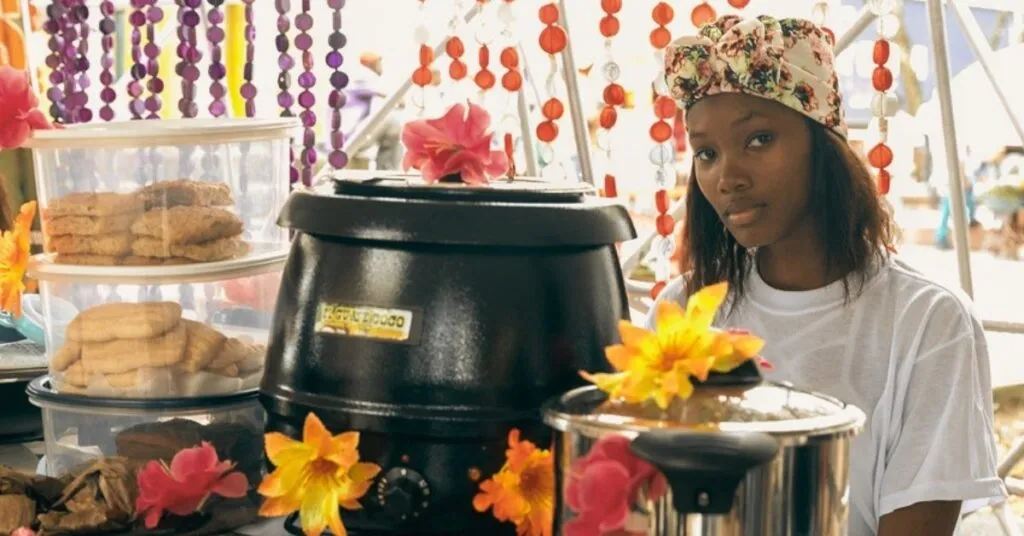 Requisitos Fondo Emprender 2026: las 6 condiciones que eliminan al 80% de postulantes