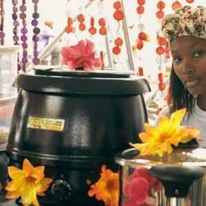 Requisitos Fondo Emprender SENA 2026: 6 filtros que te sacan