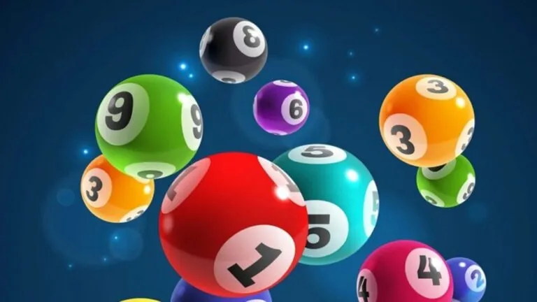 Resultados Loterías Colombia 8 de abril 2026