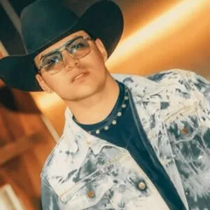 Revelan video inédito de la última presentación de Yeison Jiménez