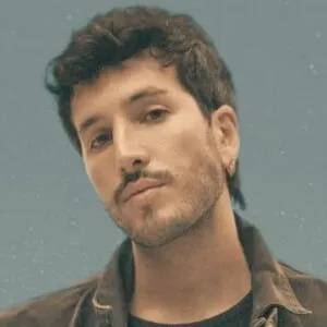 Sebastián Yatra Entre Tanta Gente Tour en Bogotá