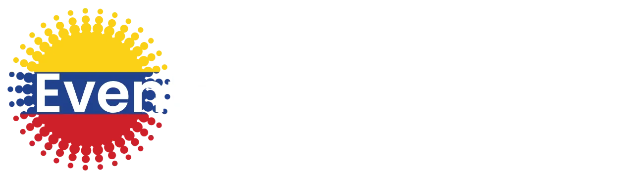 Eventos en Colombia - Noticias, eventos, empleos y documentos Colombia