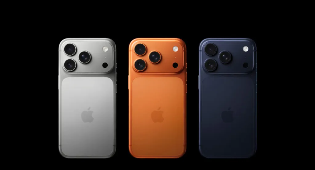 los 5 celulares más vendidos en colombia con mejor cámara,celular