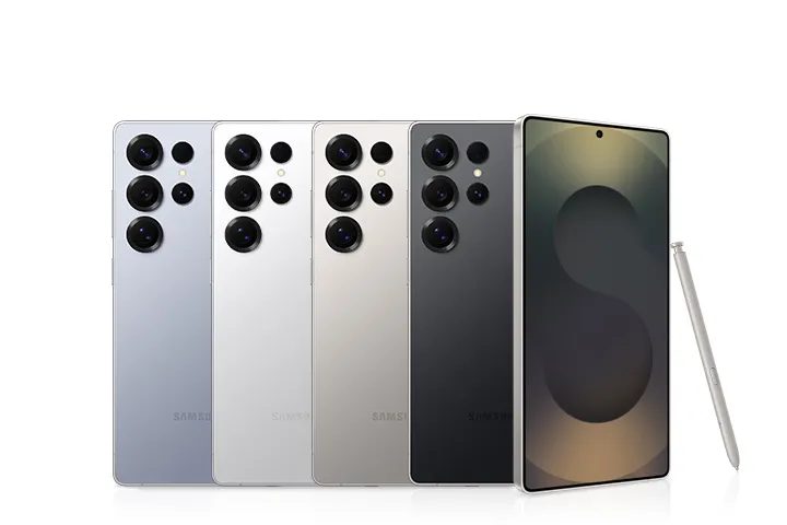 los 5 celulares más vendidos en colombia con mejor cámara,celular