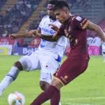 Agenda de los cuartos de final Liga BetPlay 2026: fechas y horarios