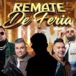 Concierto Remate de Feria Montería 2026: todo lo que debes saber