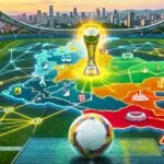 Copa BetPlay DIMAYOR 2026: grupos y fixture completo