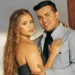 Esposa de Yeison Jiménez denuncia acoso y pide ayuda urgente