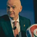 Irán jugará el Mundial 2026: decisión oficial de FIFA