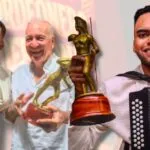 La millonaria suma que recibirá el Rey Vallenato 2026