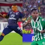 Liga BetPlay 2026: semifinales que prometen una final épica