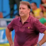Prelista de Colombia al Mundial 2026: las dudas de Lorenzo