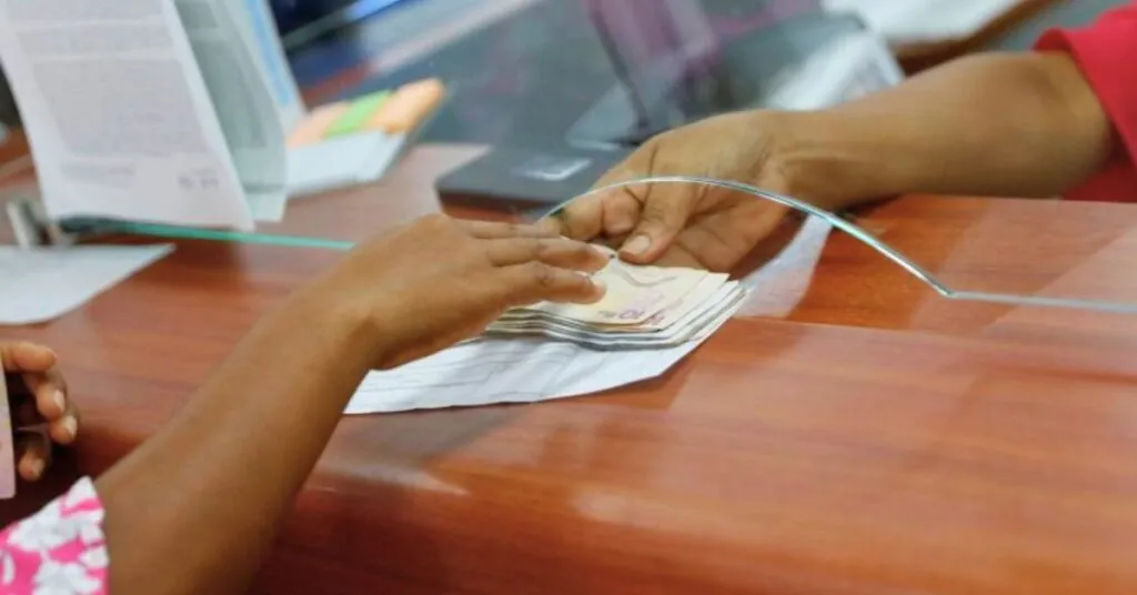 Renta Ciudadana y Devolución del IVA: amplían plazo para cobrar pagos en mayo
