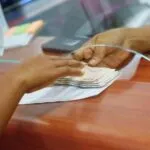 Renta Ciudadana y Devolución del IVA: amplían plazo para cobrar pagos en mayo
