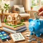 Subsidio Ahorro para mi Casa 2026: guía para postularte
