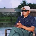 Iván René Valenciano revela que padece cáncer y anuncia su retiro temporal