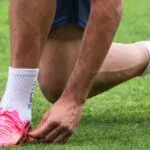 ¿Por qué los guayos fucsias dominan el Mundial 2026?