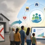 ¿Se acaba el Sisbén Así funcionará el Registro Universal de Ingresos