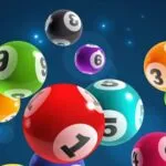 Resultados Loterías Colombia del 31 de julio de 2026