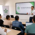 SENA abre curso gratis para quienes quieran ser instructores: así puede inscribirse