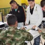 Multa por no presentarse al servicio militar en Colombia: cuánto paga