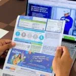 Así funcionará el ahorro de energía desde septiembre: ¿quién pagará más?