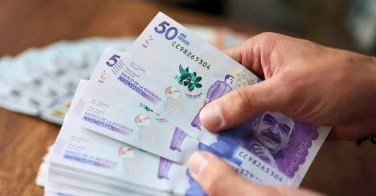 Salario mínimo 2027: ¿quedaría en $2,1 millones con un alza del 5%?