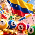 Resultados loterías Colombia del 23 de septiembre de 2026