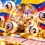 Resultados loterías Colombia del 2 de octubre de 2026